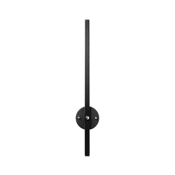 دیوار کوب شمشیری آفتابی کد 1375