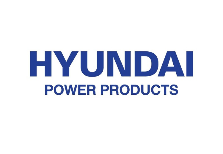 پیچ گوشتی برقی دو سرعته اتوماتیک هیوندای مدل HP284