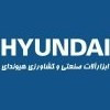چکش تخریب هیوندای مدل HP1341