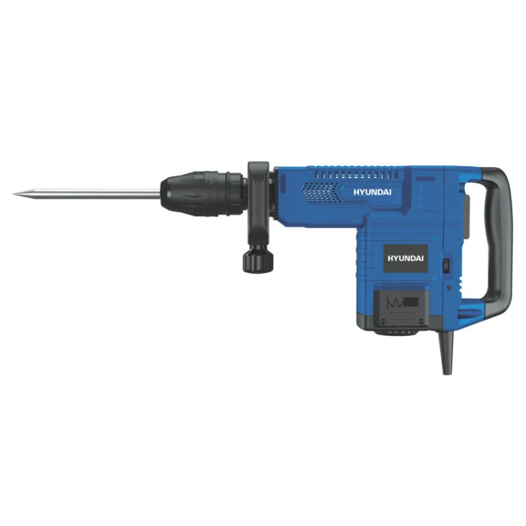 چکش تخریب هیوندای مدل HP-1626