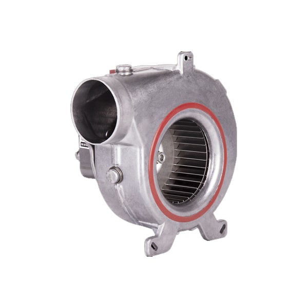 بلوور پکیج 9.7 سانت دمنده مدل DGB-97 (Low Power)