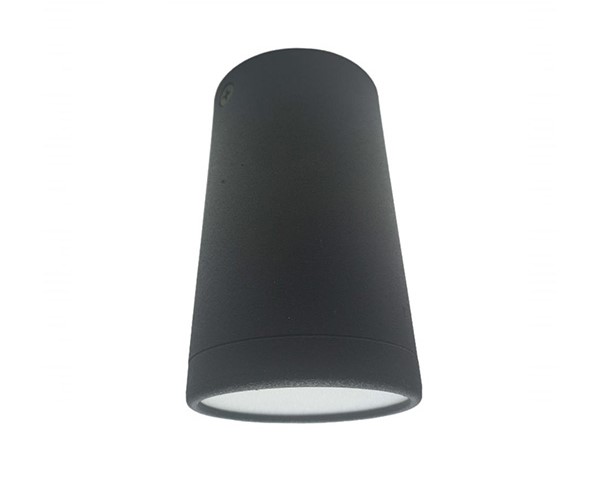 چراغ استوانه ای 9 وات SMD