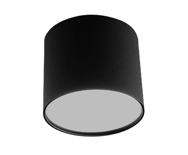 چراغ استوانه ای 20 وات SMD