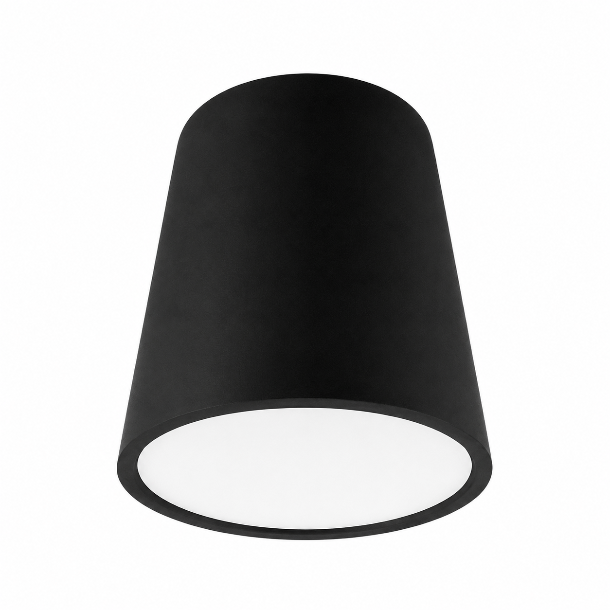 چراغ استوانه ای 25 وات SMD
