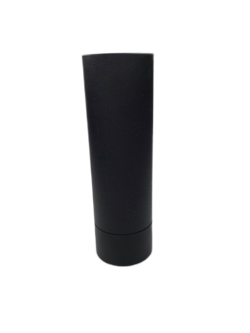 چراغ استوانه ای روکار GU10 ارتفاع 15 سانت قطر 6.5 سانت