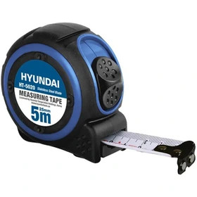 متر روکش دار ۵ متری هیوندای مدل HT-5020