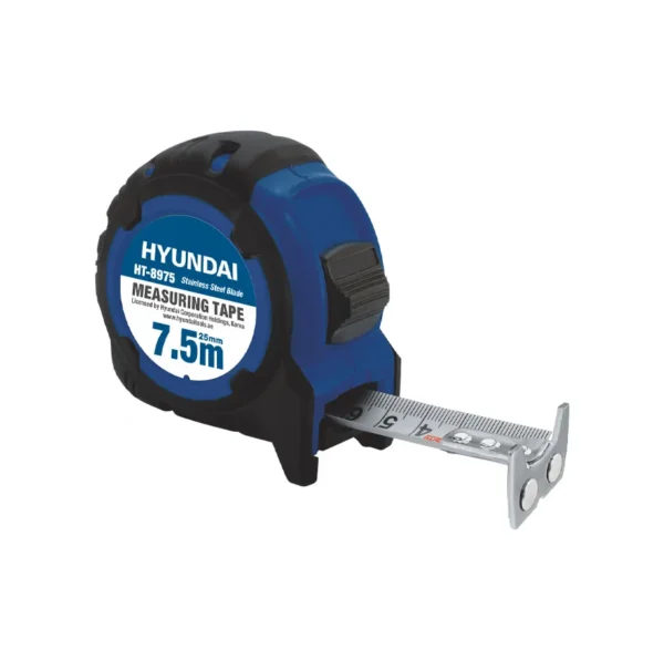 متر روکش دار 7.5 متری HT-8975