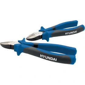 سیم چین هیوندای مدل HT1506 سایز ۶ اینچ