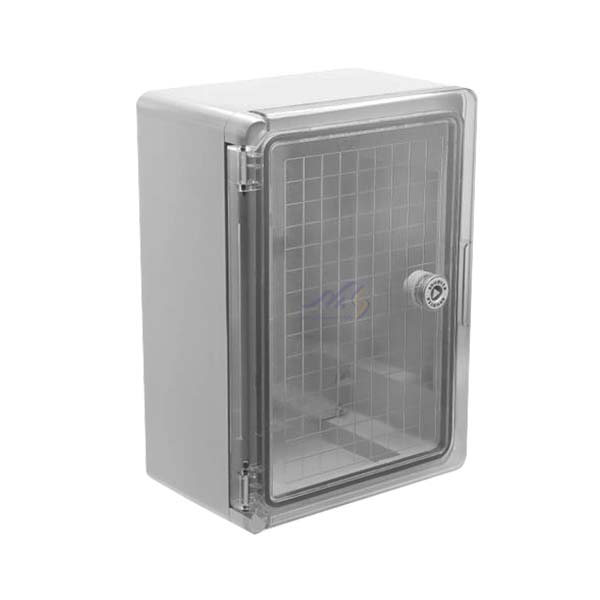 تابلو روکار سوپیتا 13*30*20