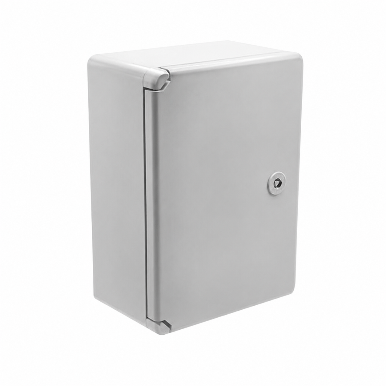 تابلو روکار سوپیتا 15×35×25