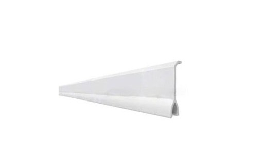 پارتیشن دانوب P 40