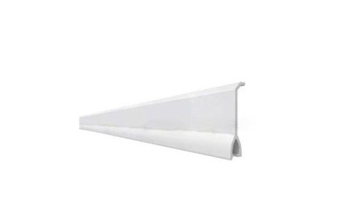 پارتیشن دانوب P 40