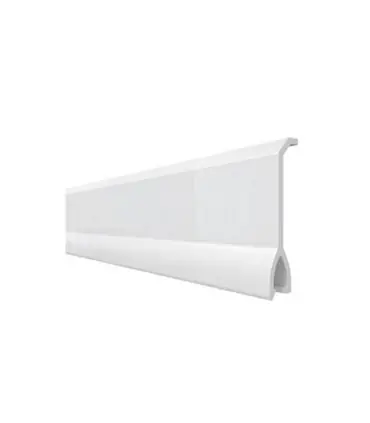 پارتیشن دانوب P 50