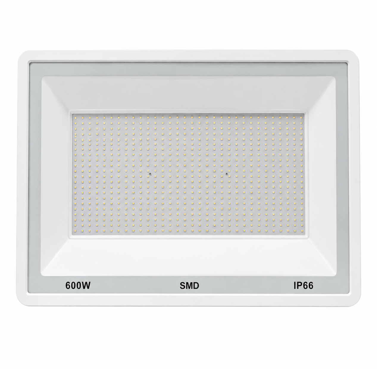 پروژکتور 600 وات نیرو الکتریک نارینا کد IP66 مدل SMD