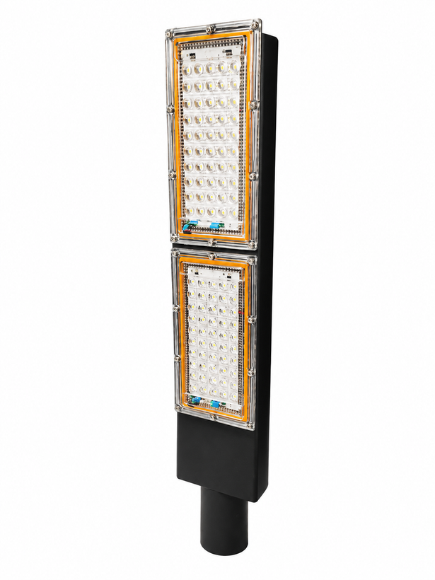پرژکتور خیابانی نورینو پارس ضد آب IP65