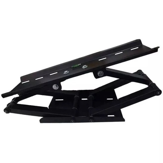 پایه تلویزیون دیواری 40تا 65 اینچ پروپ مدل 3D