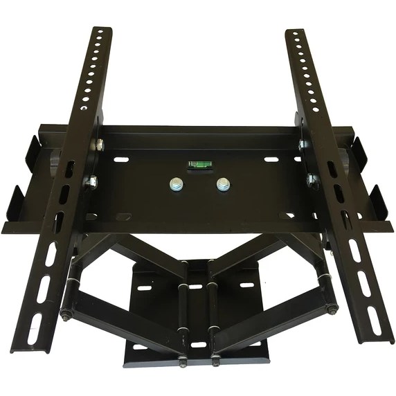 پایه تلویزیون دیواری 40تا 65 اینچ پروپ مدل 3D