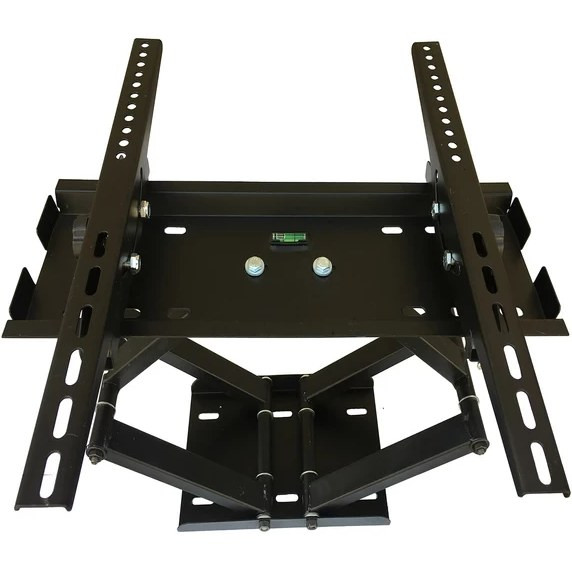 پایه تلویزیون دیواری 40تا 65 اینچ پروپ مدل 3D
