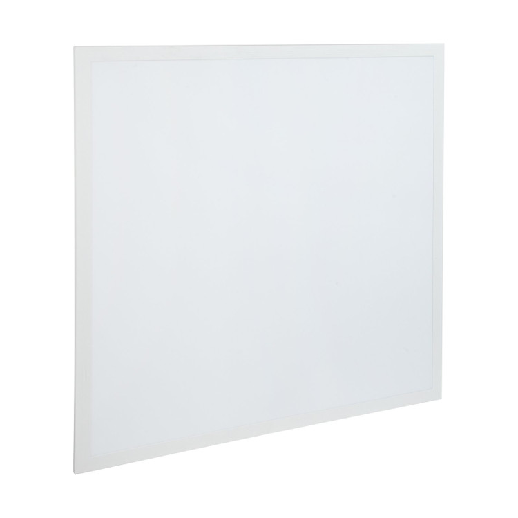 پنل سقفی 60 در 60 توکار 50 وات SMD افراتاب مدل AF-P60-50W