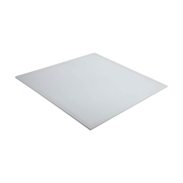 پنل ال ای دی افراتاب مدل AF-P60-85W ظرفیت ۸۵ وات