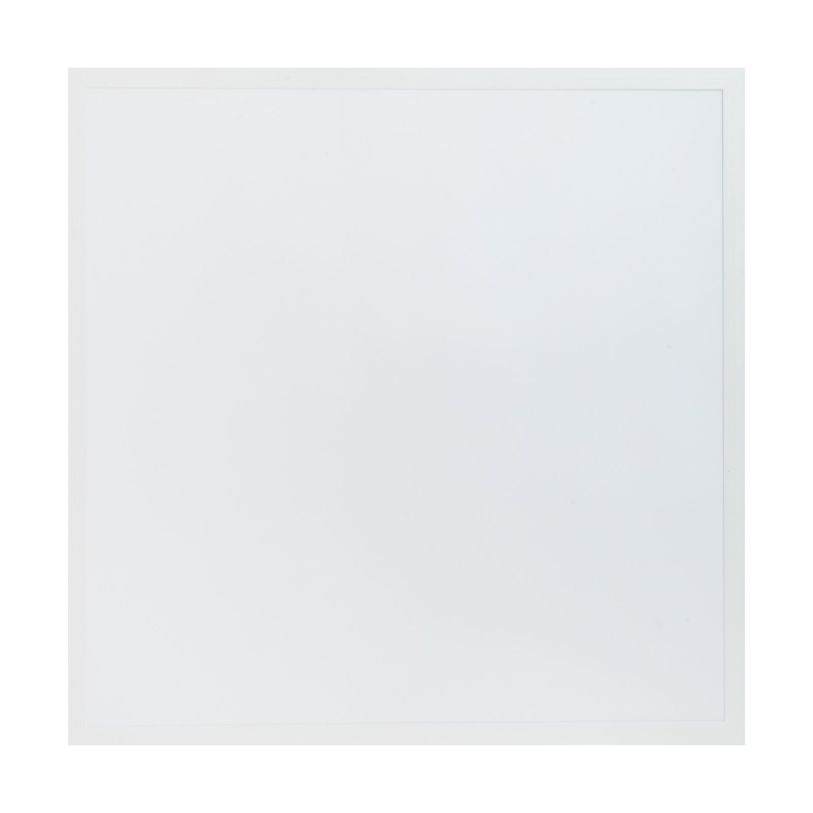 پنل ال ای دی افراتاب مدل AF-P60-85W ظرفیت ۸۵ وات