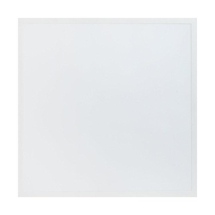 پنل ال ای دی افراتاب مدل AF-P60-85W ظرفیت ۸۵ وات