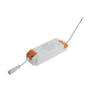 پنل ال ای دی افراتاب مدل AF-P60-85W ظرفیت ۸۵ وات