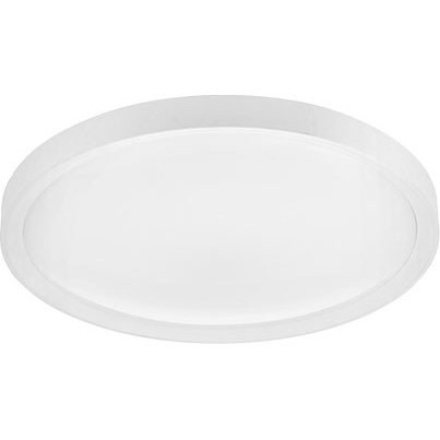 چراغ سقفی ال ای دی 30 وات روکار سنسوردار مایکرویو افراتاب مدل AF-RSC-30W