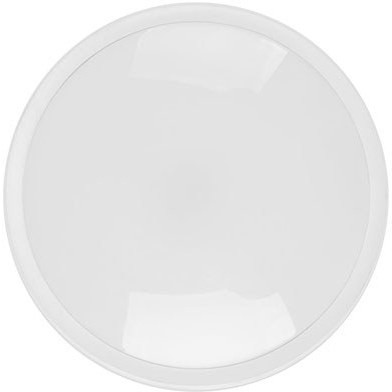 چراغ سقفی ال ای دی 30 وات روکار سنسوردار مایکرویو افراتاب مدل AF-RSC-30W