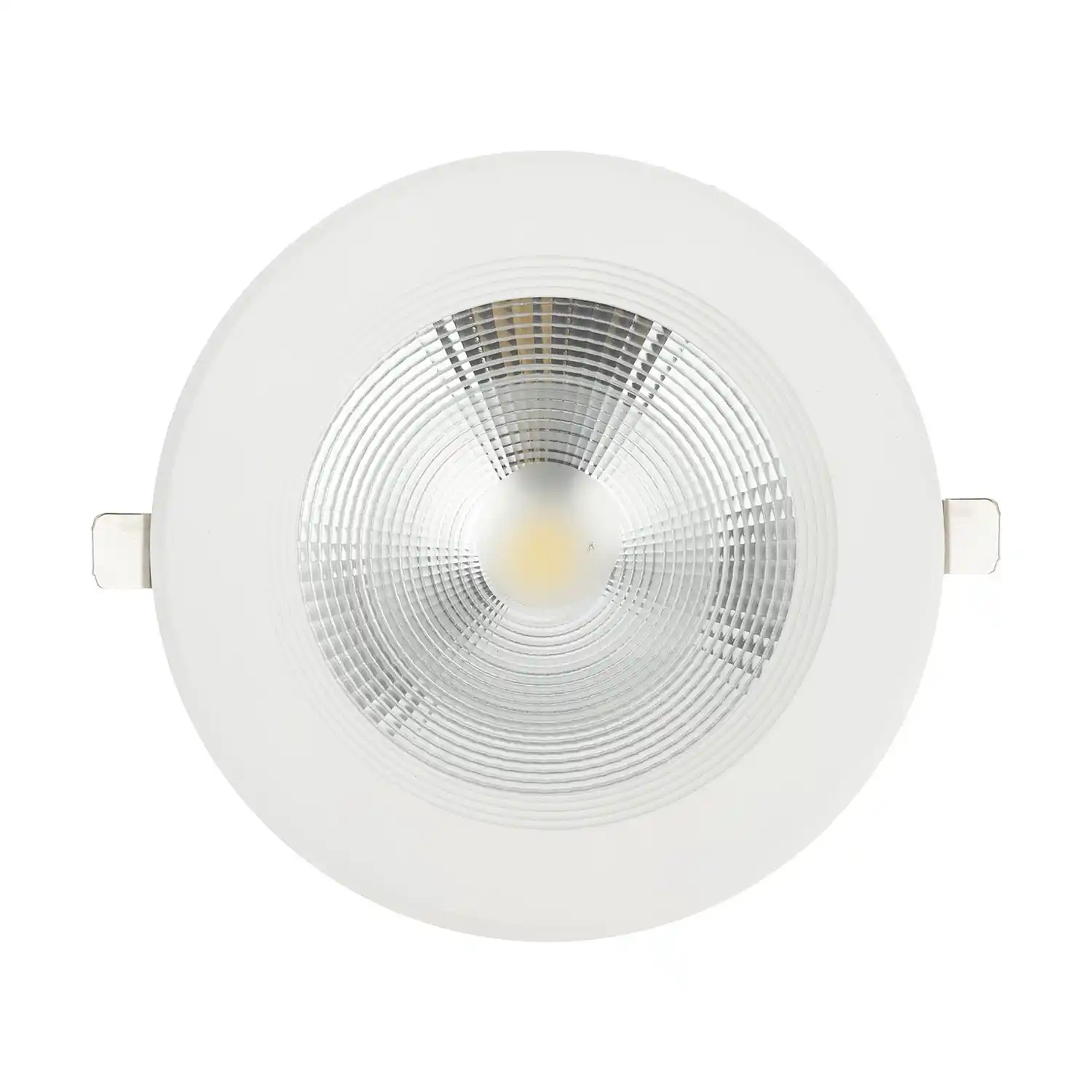 چراغ های سقفی LED سری Titan مدل AFRA-CD-20W افراتاب