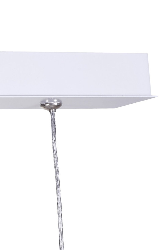 چراغ خطی آویز XT-290