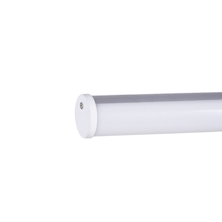 چراغ خطی آویز XT-290