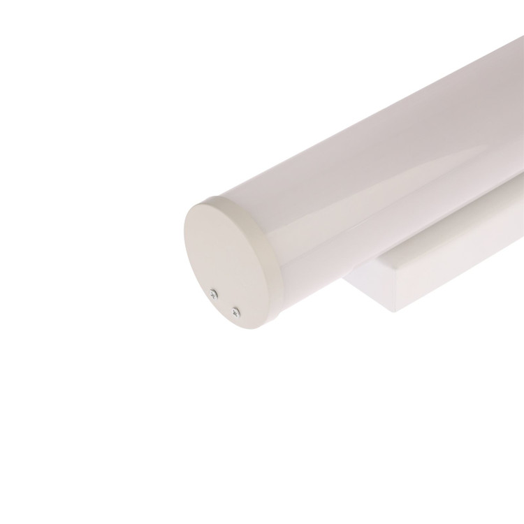 چراغ خطی آویز XT-230