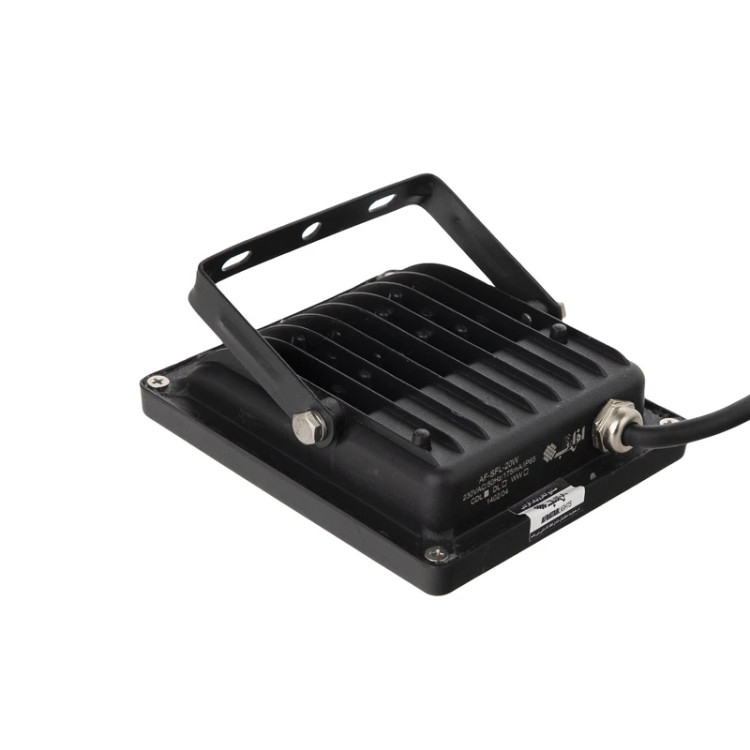 پروژکتور ال ای دی افراتاب 20 وات مدل AF-SFL-20W