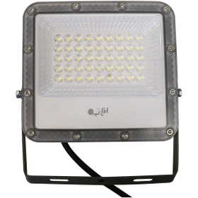پروژکتور 30 وات SMD فلت افراتاب مدل AF-SFP-30W
