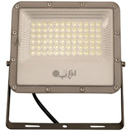 پروژکتور 50 وات SMD فلت افراتاب مدل AF-SFP-50W