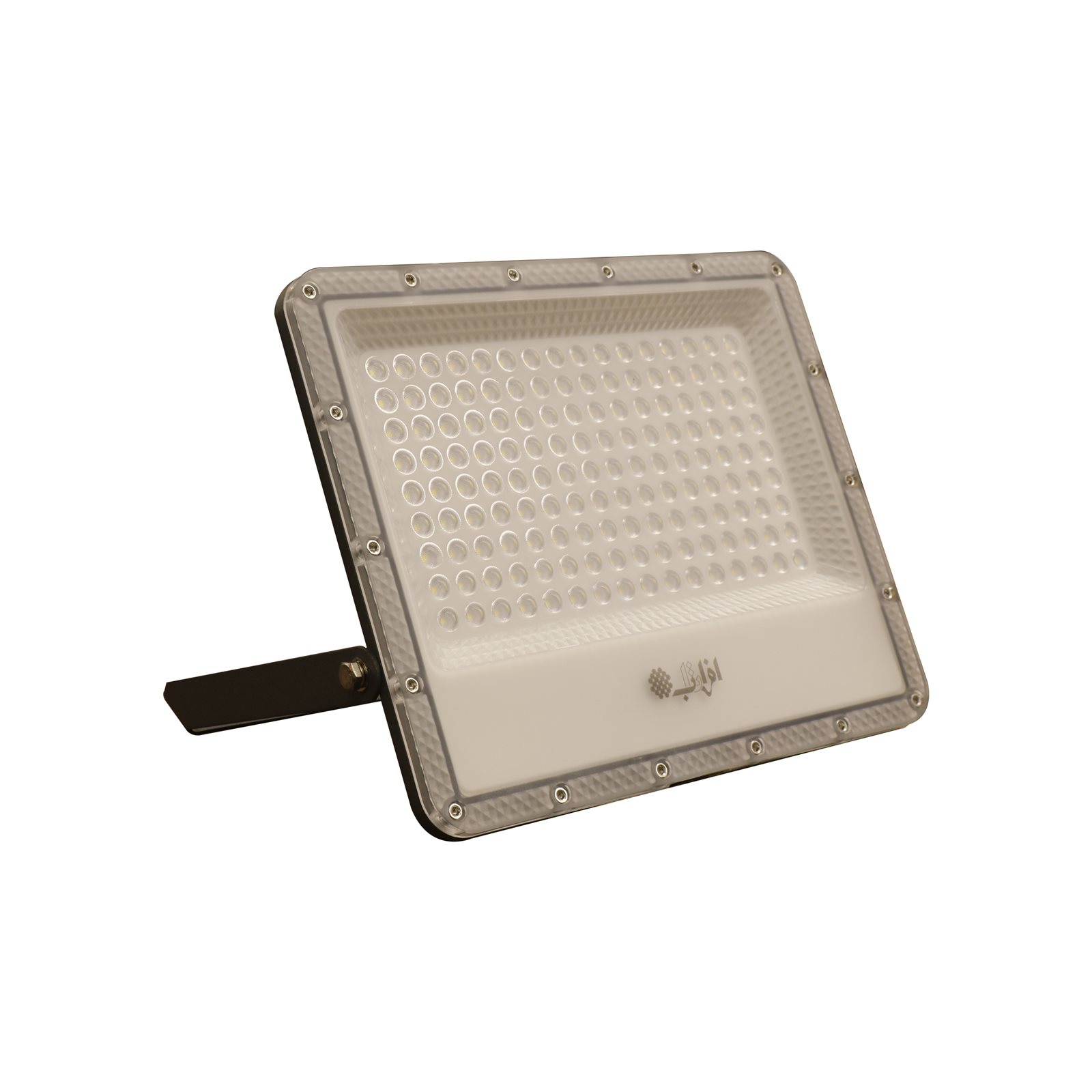پروژکتور 100 وات SMD فلت افراتاب مدل AF-SFP-100W