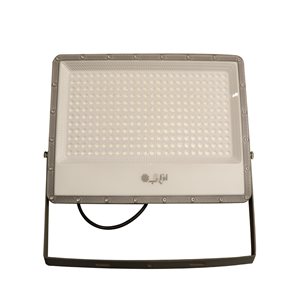 پروژکتور 150 وات SMD فلت افراتاب مدل AF-SFP-150W