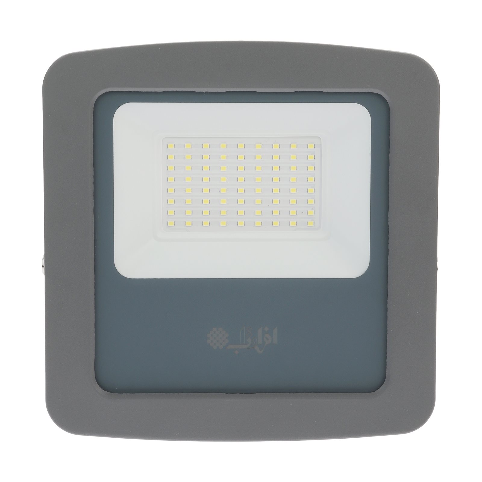 پروژکتور ال ای دی افراتاب مدل AF-SFL-50W ظرفیت ۵۰ وات