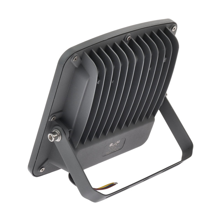 پروژکتور ال ای دی افراتاب مدل AF-SFL-50W ظرفیت ۵۰ وات