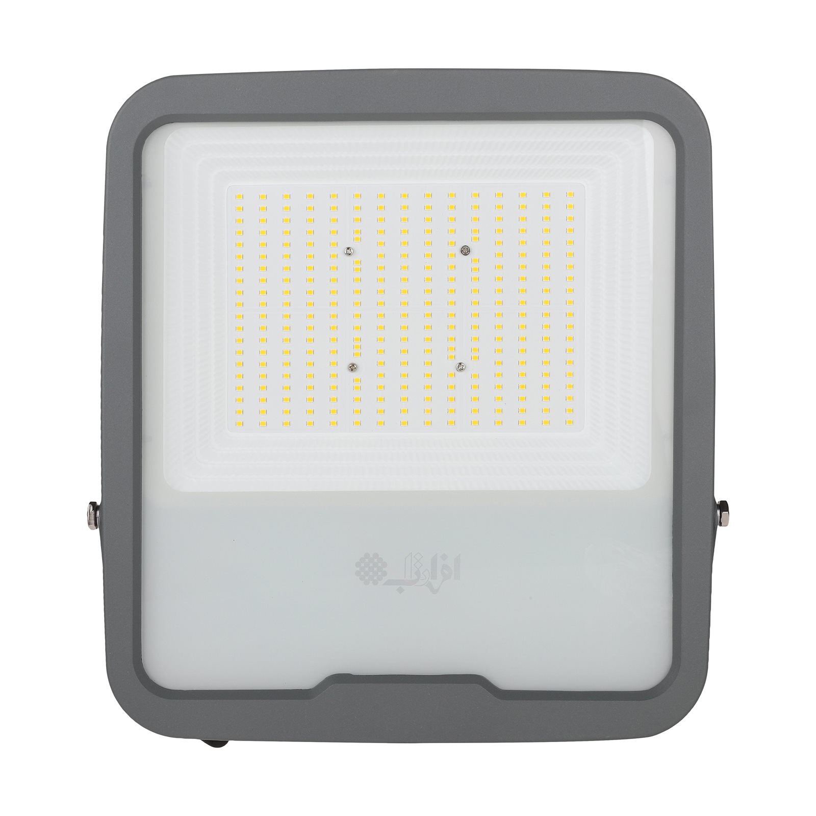 نورافکن ال ای دی 200 وات افراتاب مدل AF-SFL-200W