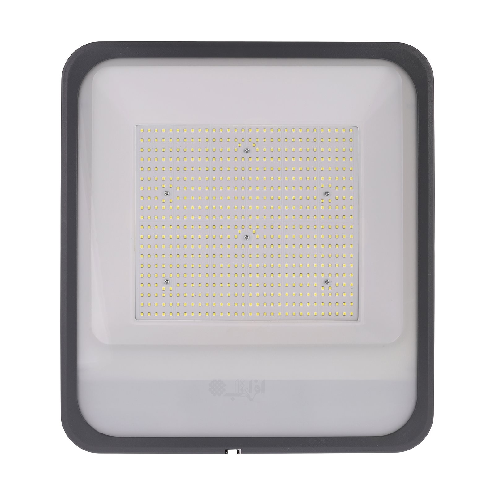 پروژکتور ال ای دی 300 وات مدل AF-SFL-300W