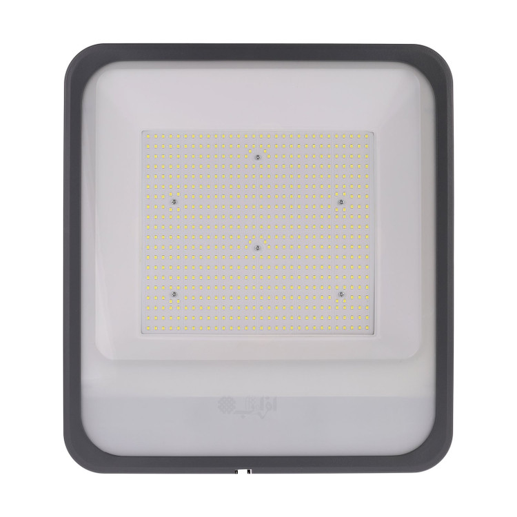 پروژکتور ال ای دی 300 وات مدل AF-SFL-300W