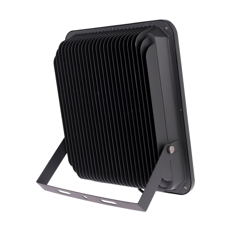 پروژکتور ال ای دی 300 وات مدل AF-SFL-300W