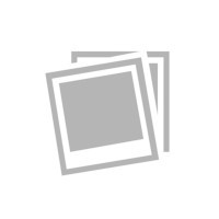 سهند تابلو برق پلی کربنات سهند 25X15X15